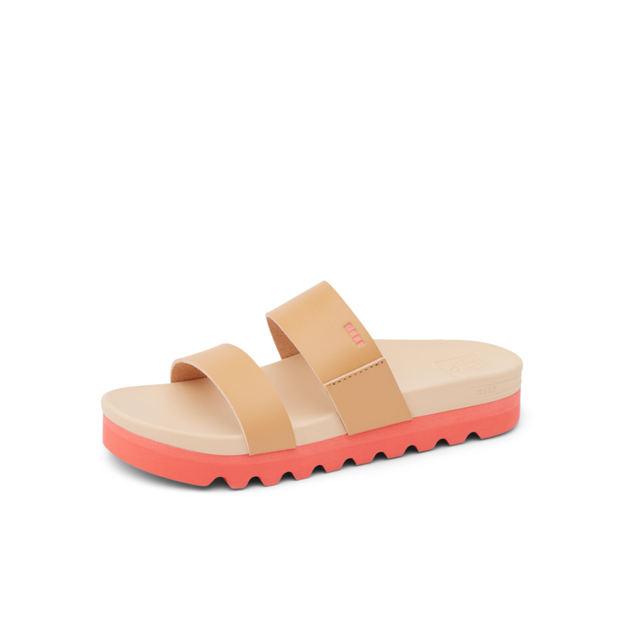 Kids Vista Hi - Image 7