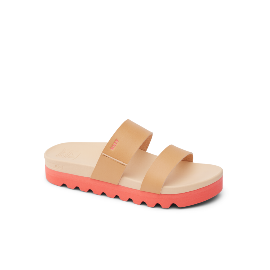 Kids Vista Hi - Image 2