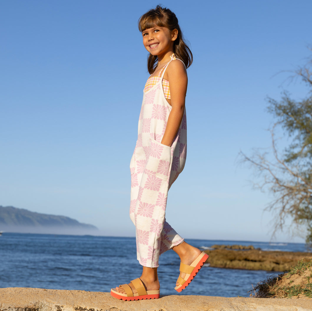 Kids Vista Hi - Image 6