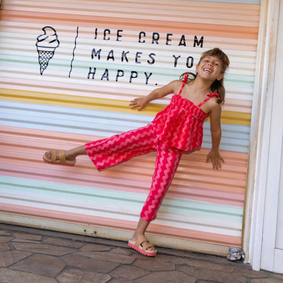 Kids Vista Hi - Image 4