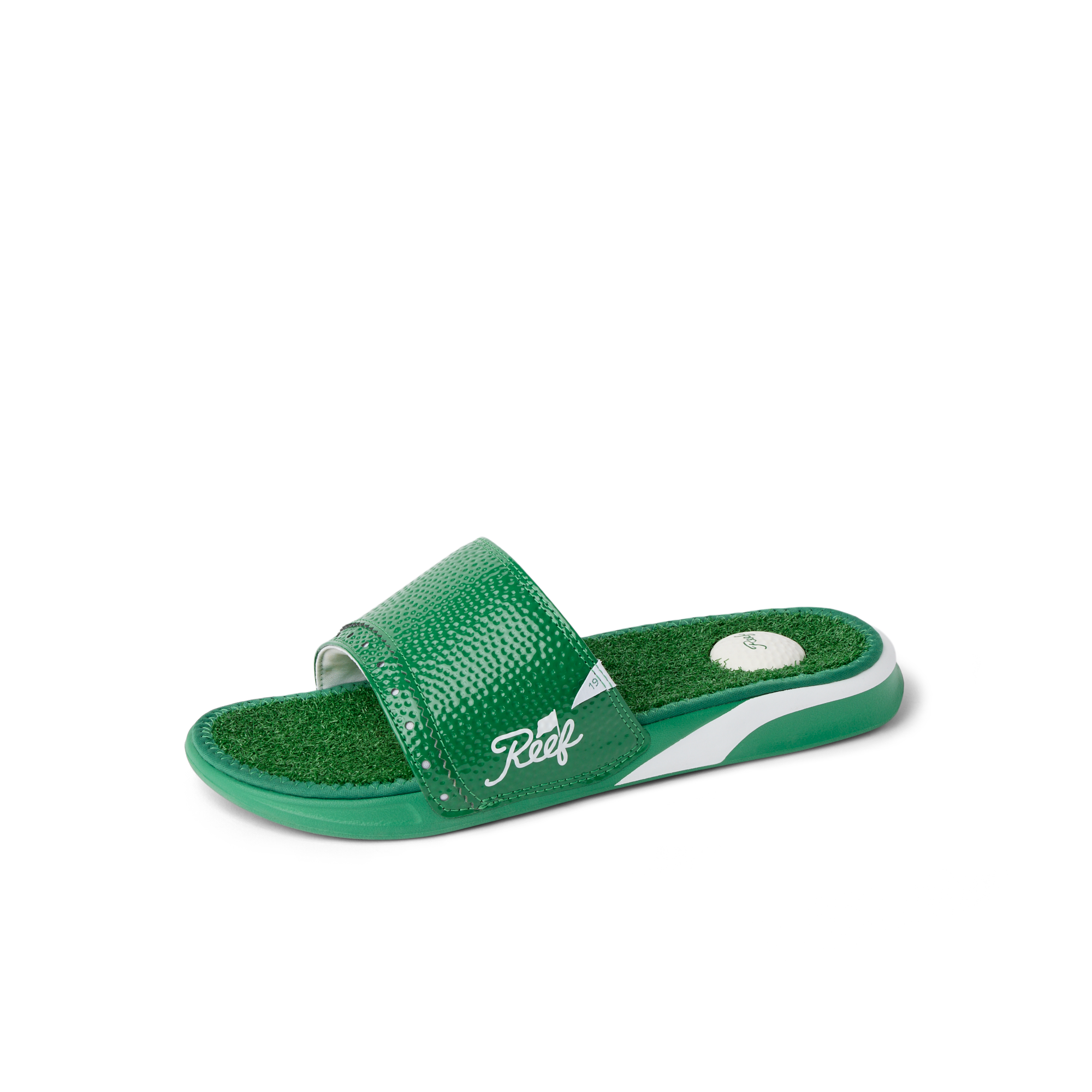 Mulligan Slide - Image 5