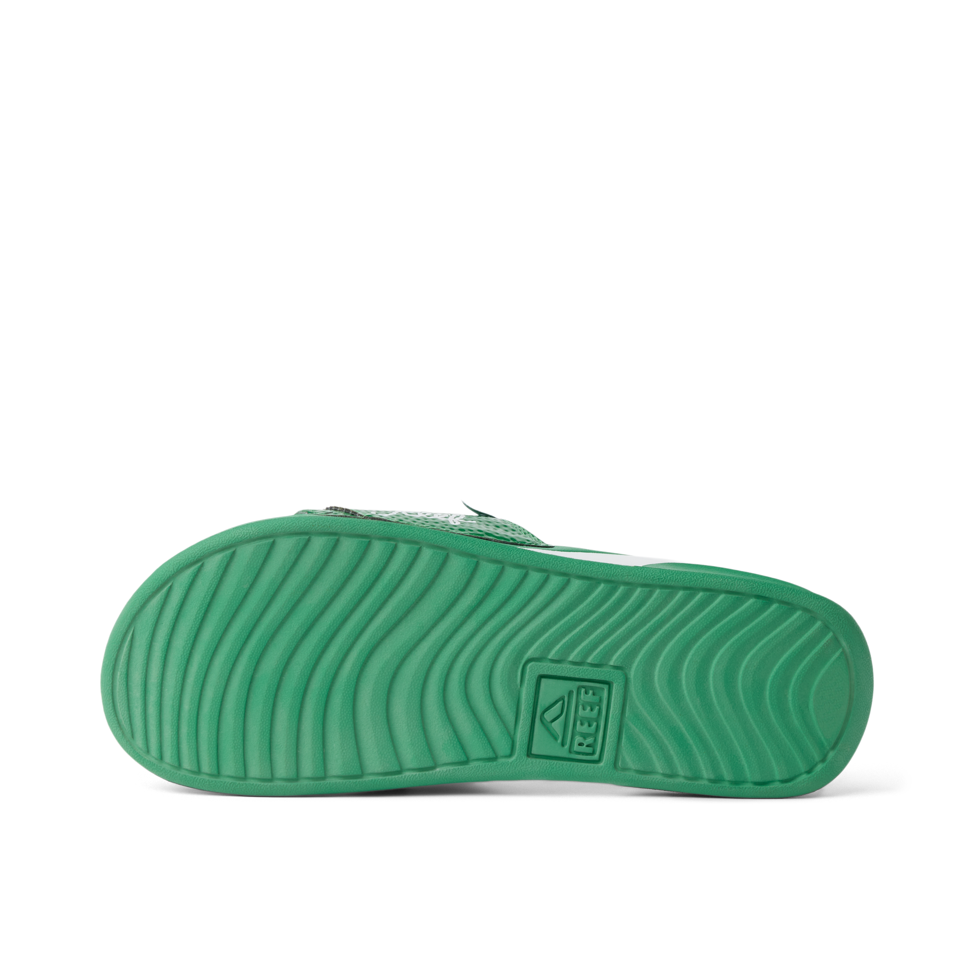 Mulligan Slide - Image 4