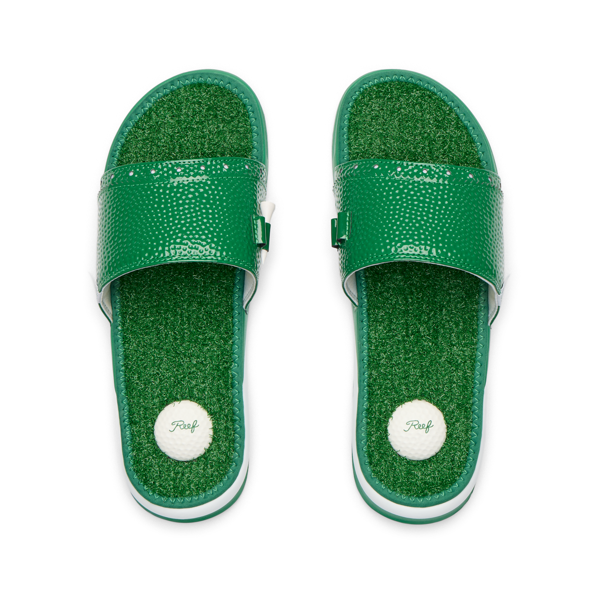 Mulligan Slide - Image 3