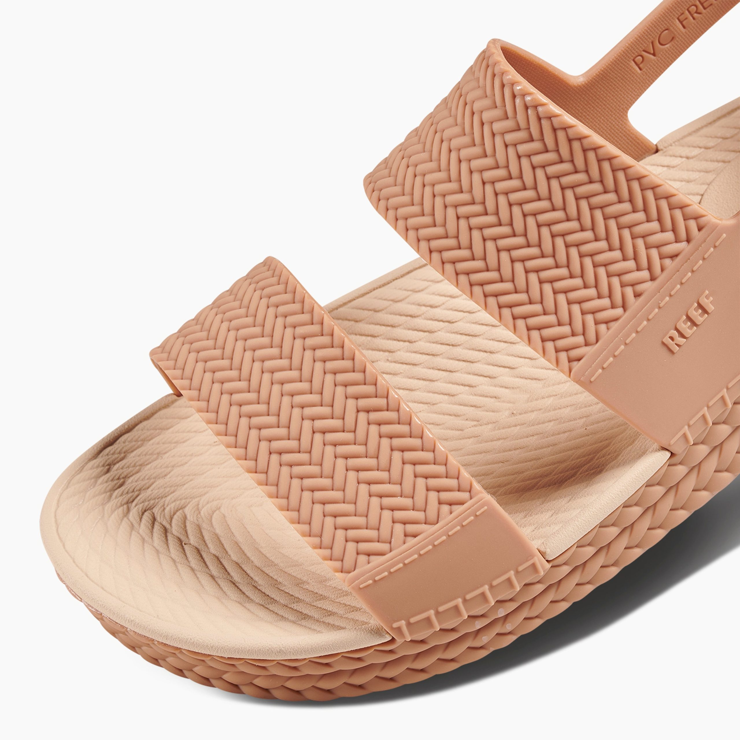 Reef Water Vista - Image 5