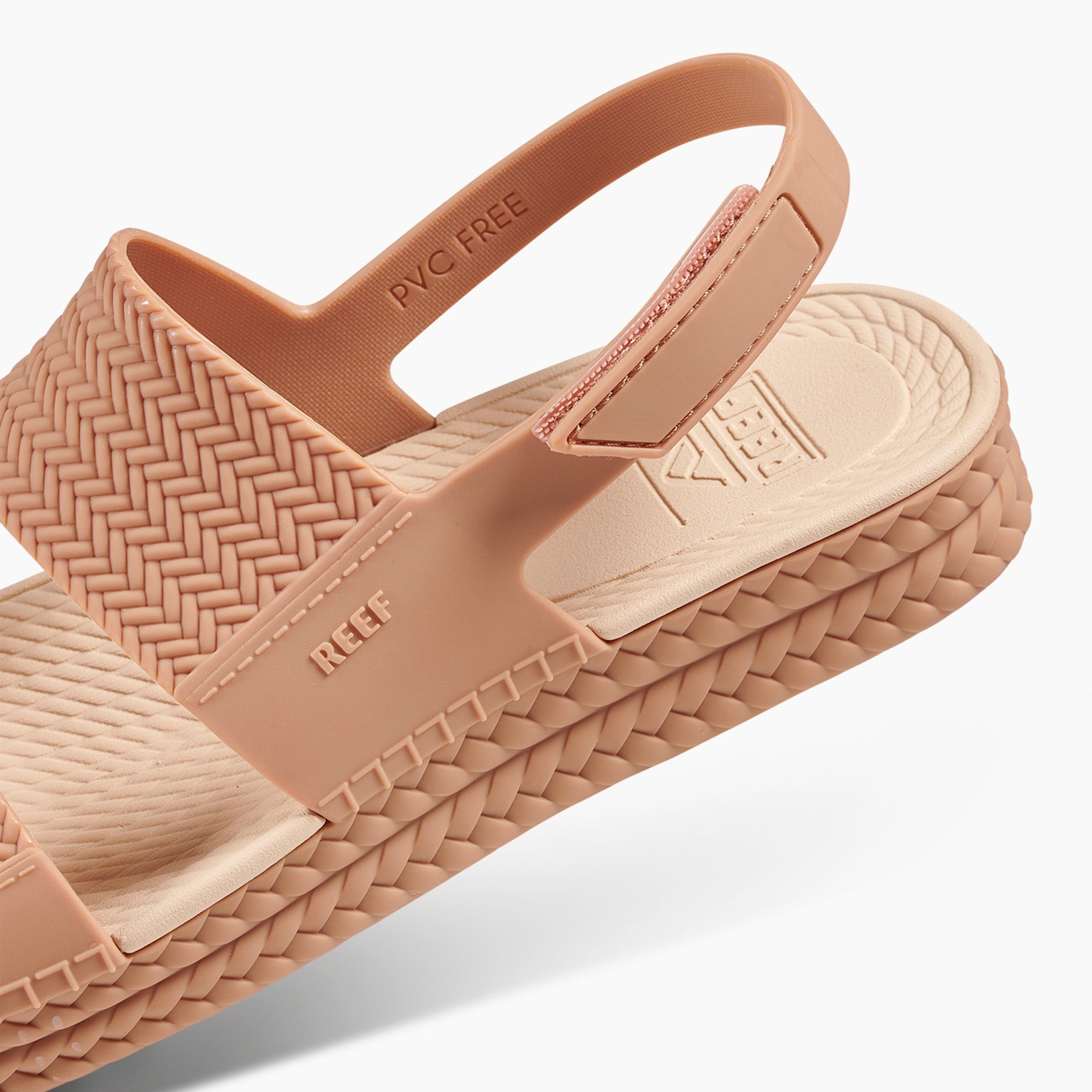 Reef Water Vista - Image 6