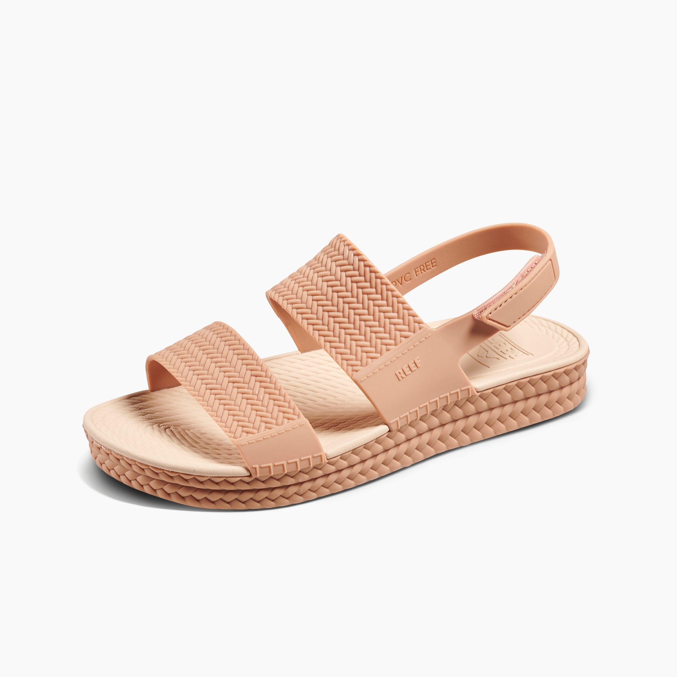 Reef Water Vista - Image 7