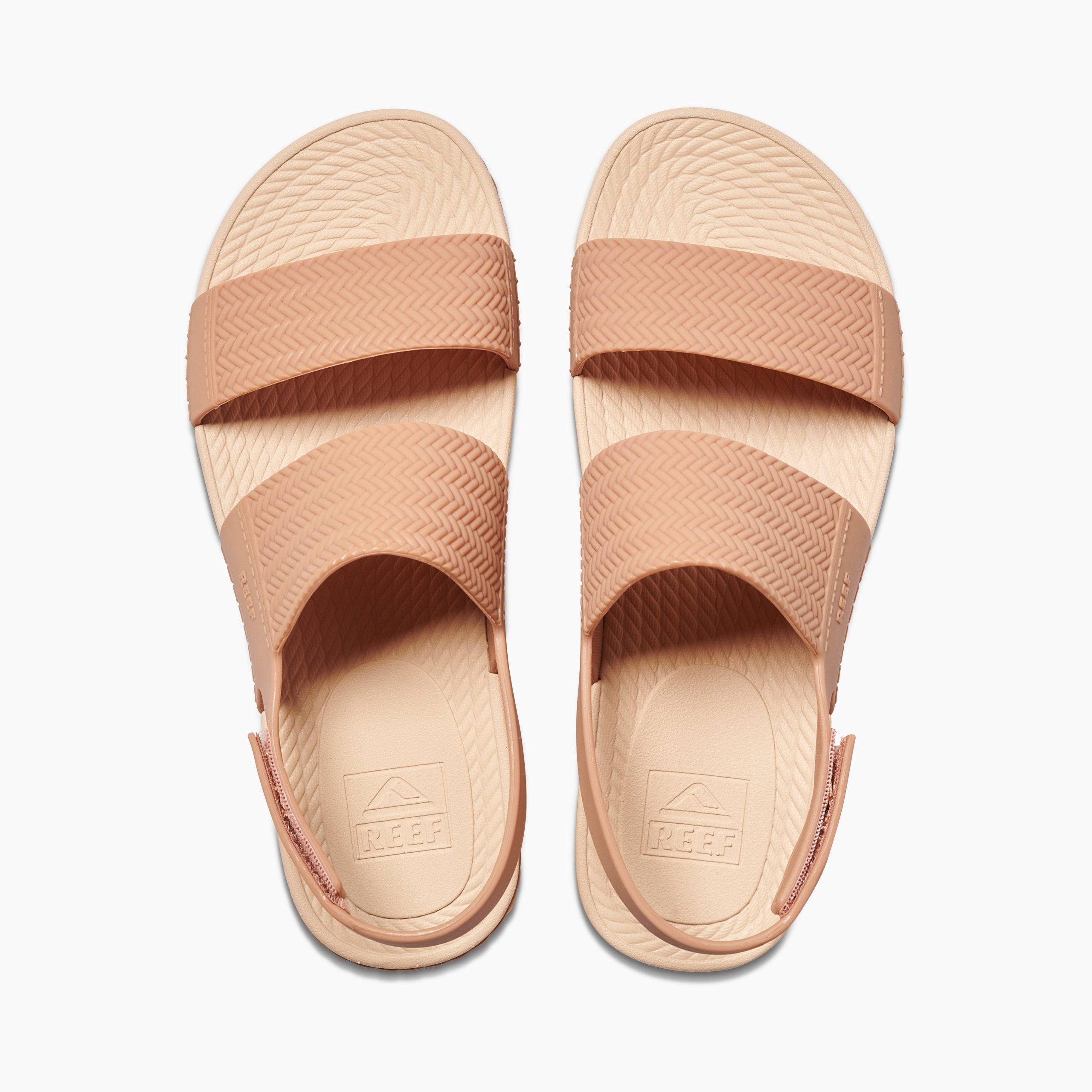 Reef Water Vista - Image 3