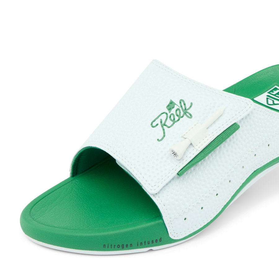 Cruiser Mulligan - Image 7