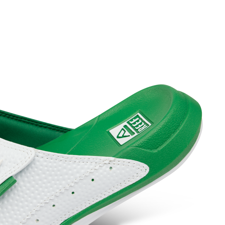 Cruiser Mulligan - Image 8