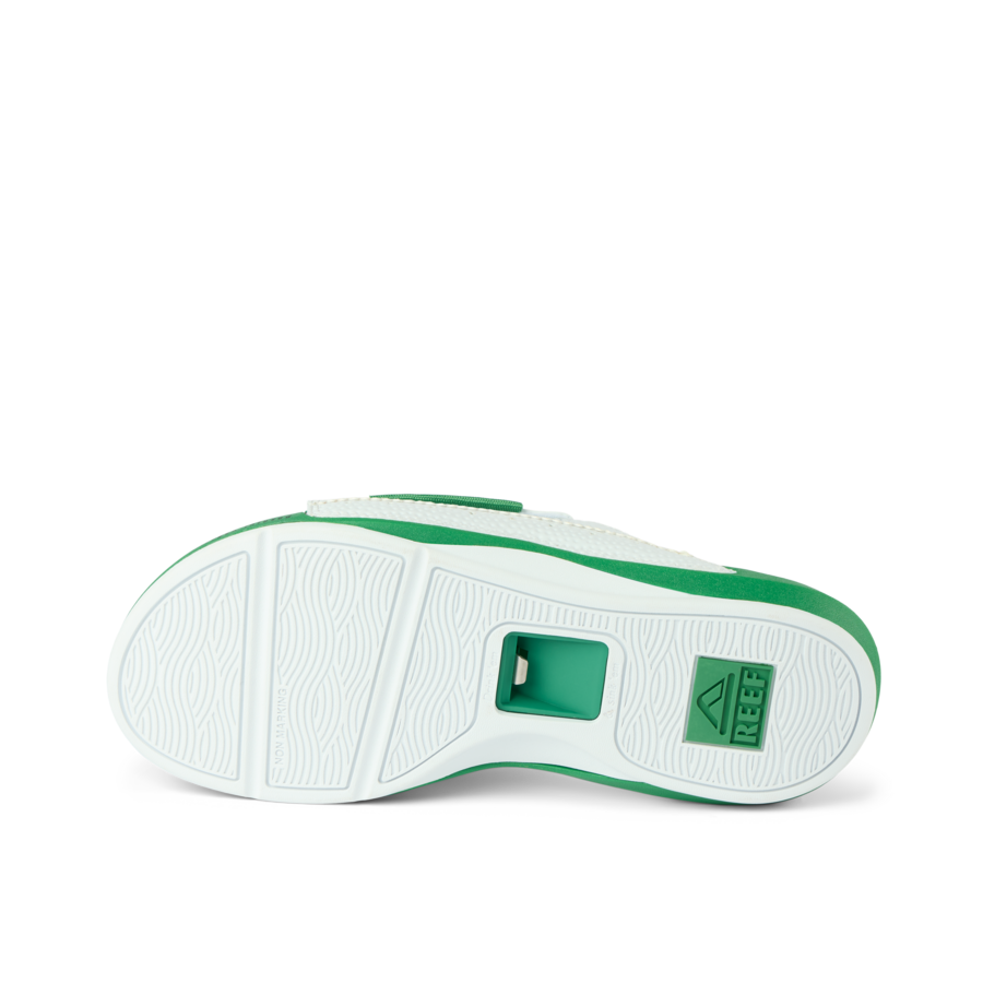 Cruiser Mulligan - Image 3