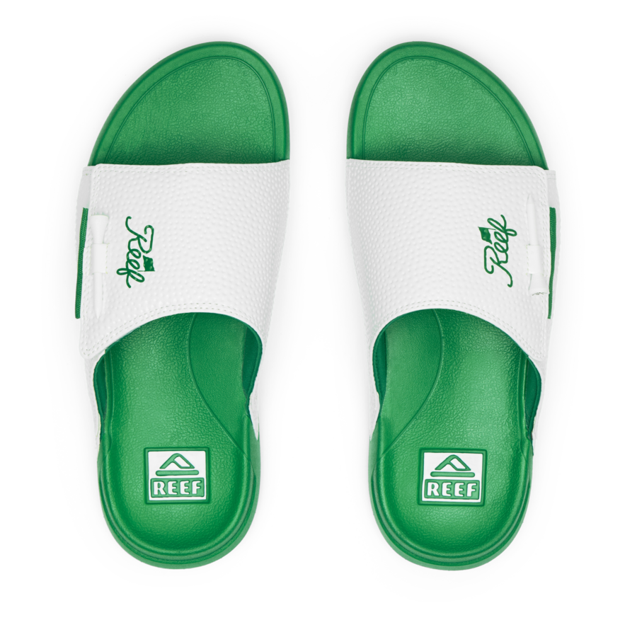 Cruiser Mulligan - Image 5