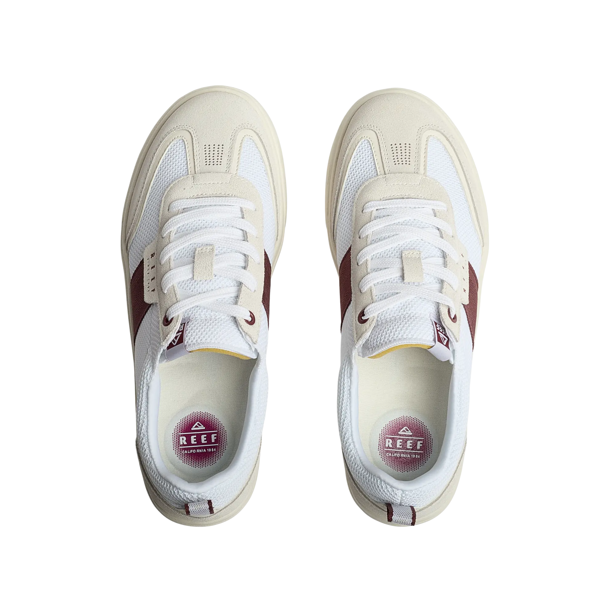 Swellsole Triton - Image 6