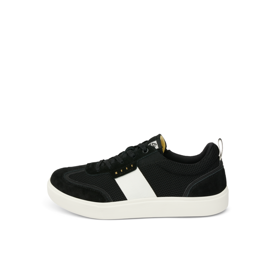 Swellsole Triton - Image 11