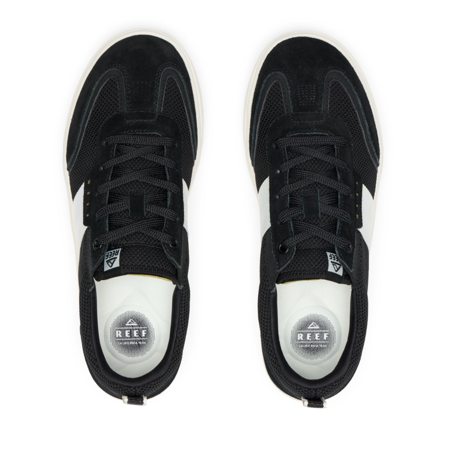 Swellsole Triton - Image 4