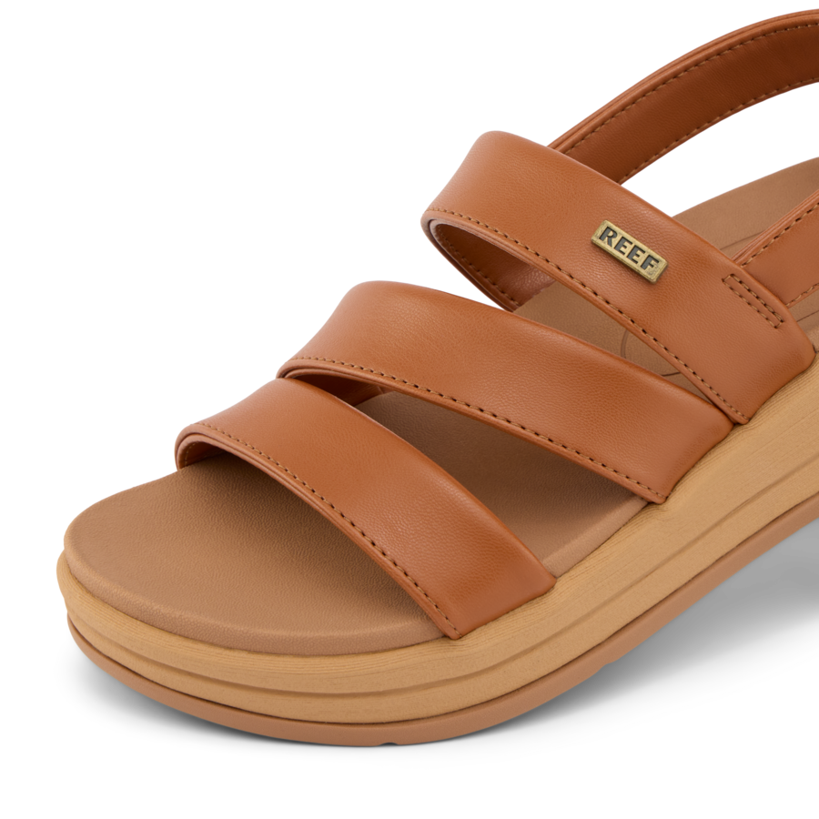 Aura Escape - Image 9