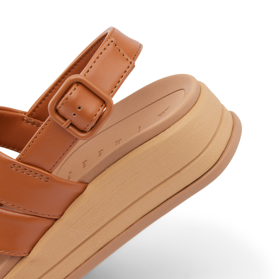 Aura Escape - Image 10