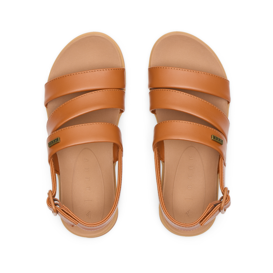 Aura Escape - Image 4