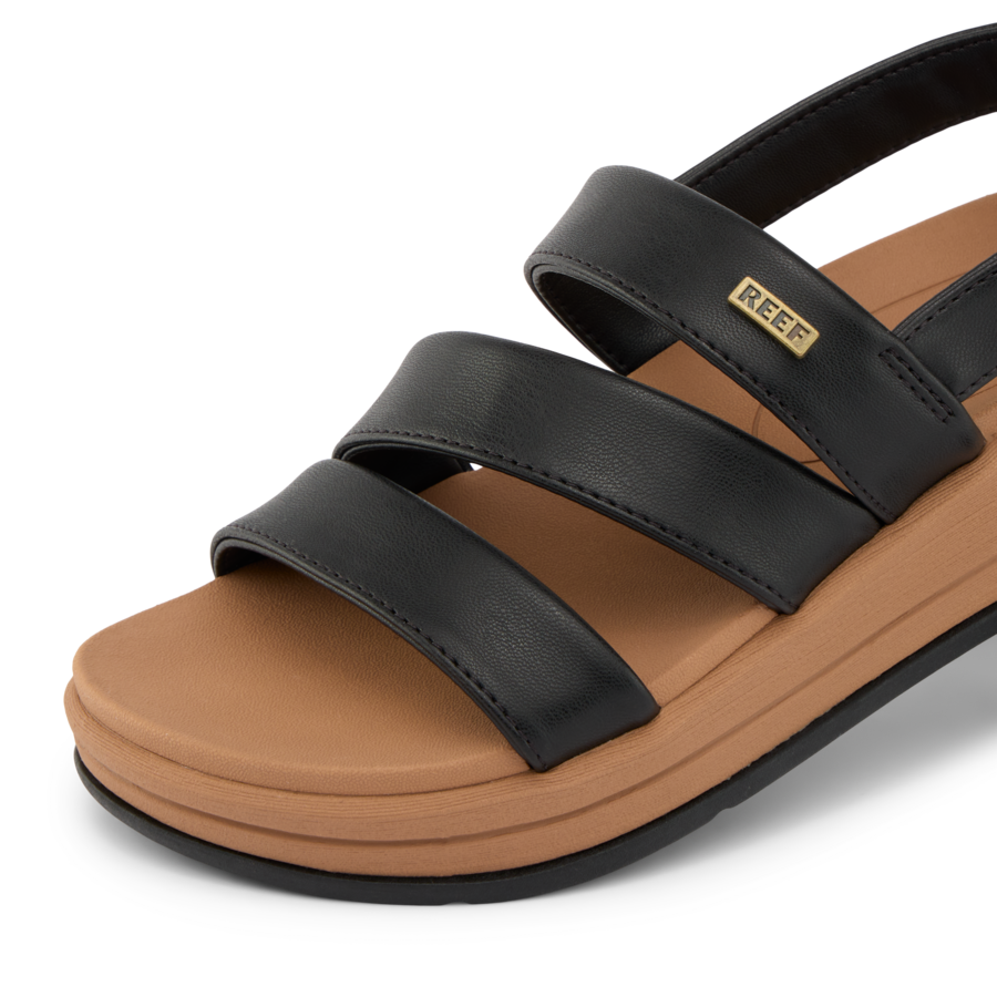 Aura Escape - Image 7