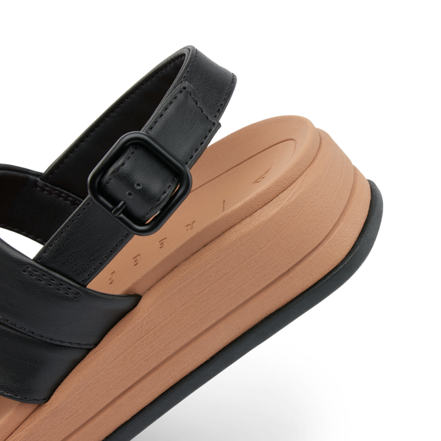 Aura Escape - Image 8