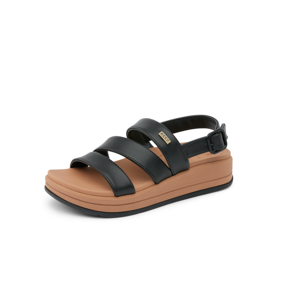 Aura Escape - Image 6