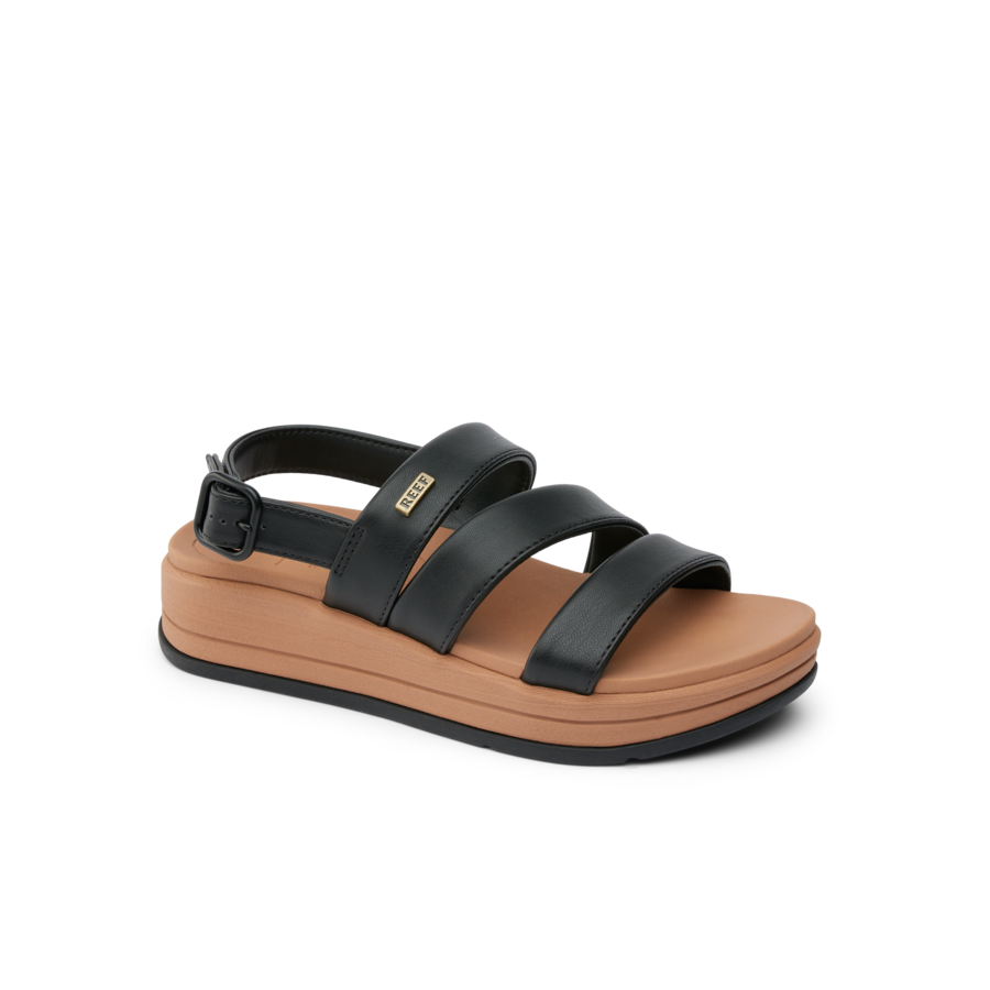 Aura Escape - Image 3