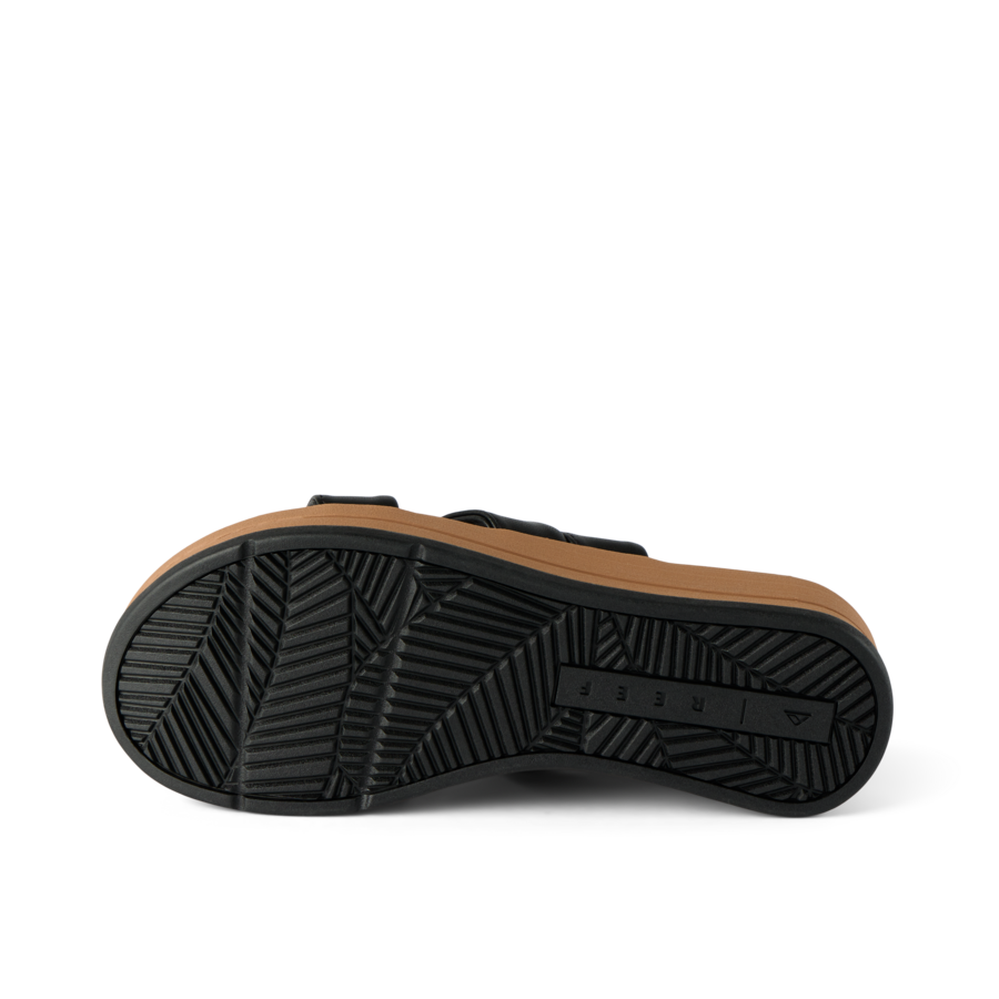 Aura Escape - Image 5