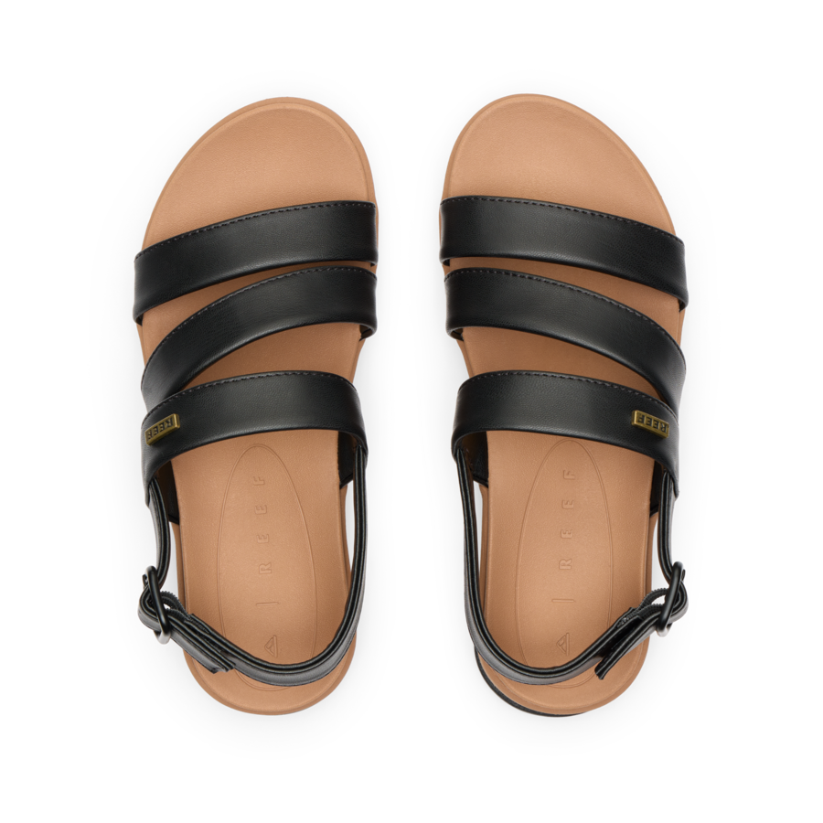 Aura Escape - Image 4