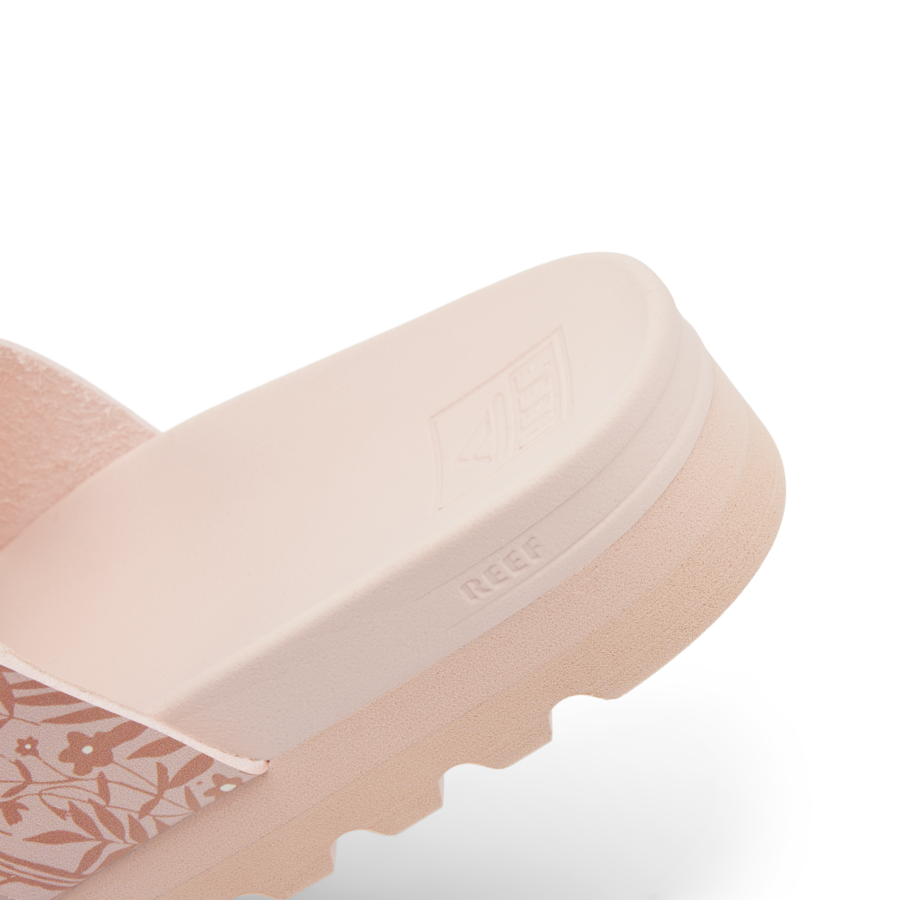 Kids Vista Hi - Image 4