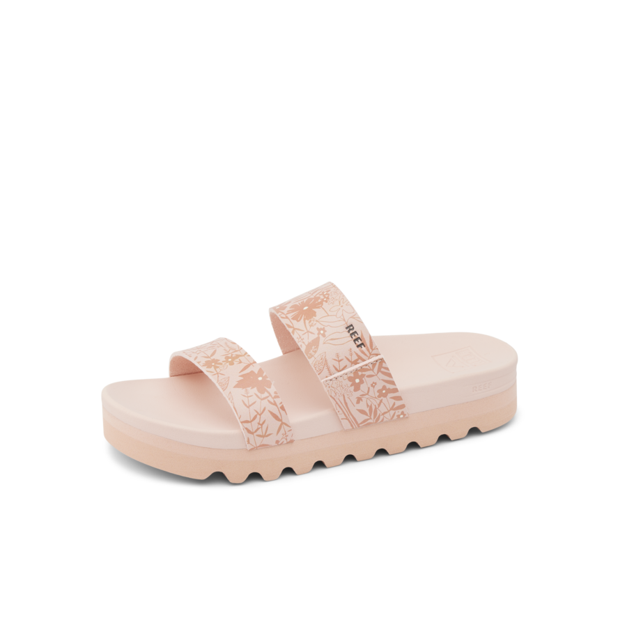 Kids Vista Hi - Image 5