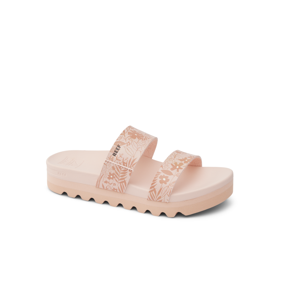 Kids Vista Hi - Image 2