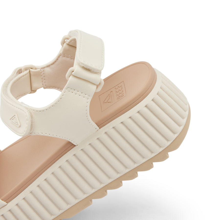 Vista Higher Raya - Image 7