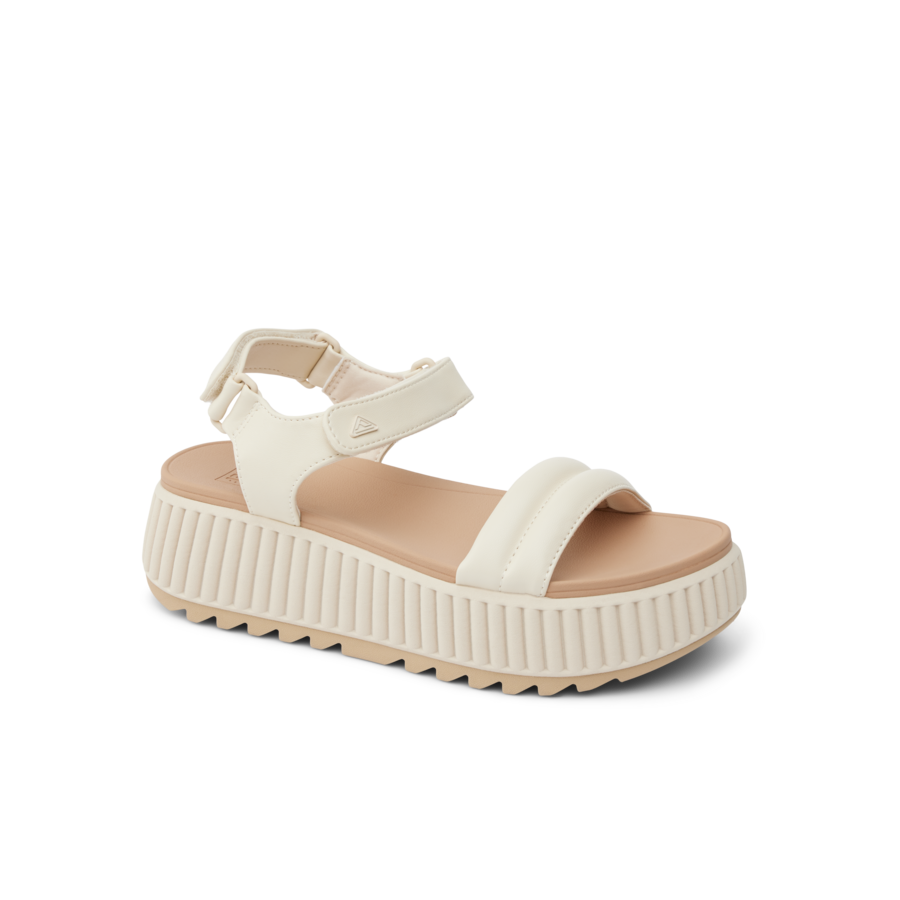 Vista Higher Raya - Image 8