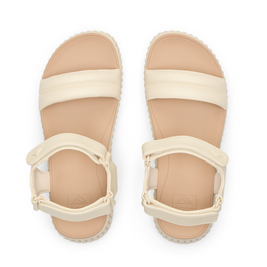 Vista Higher Raya - Image 9