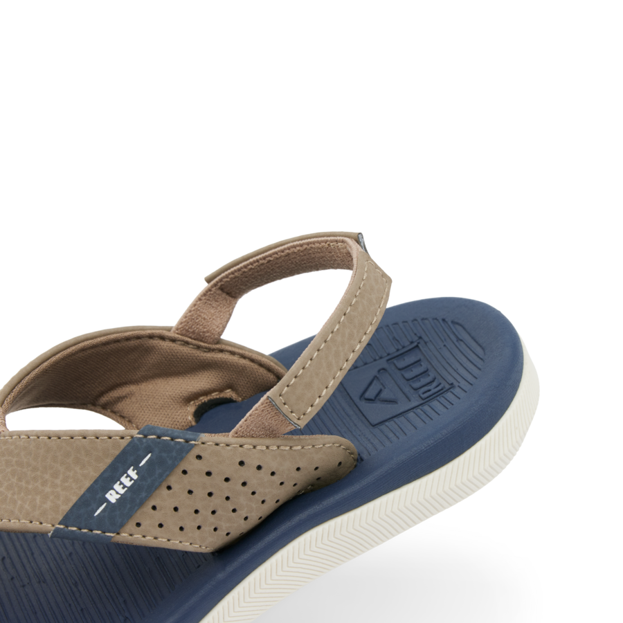 Little Santa Ana - Image 4