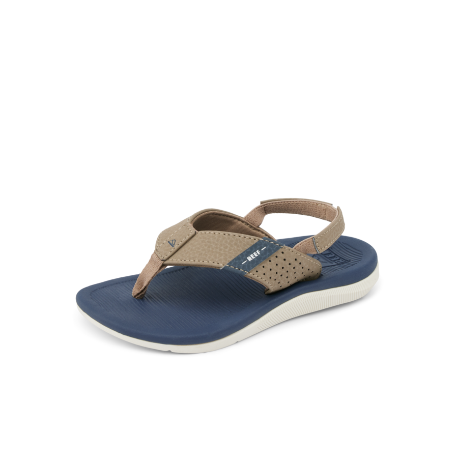 Little Santa Ana - Image 5