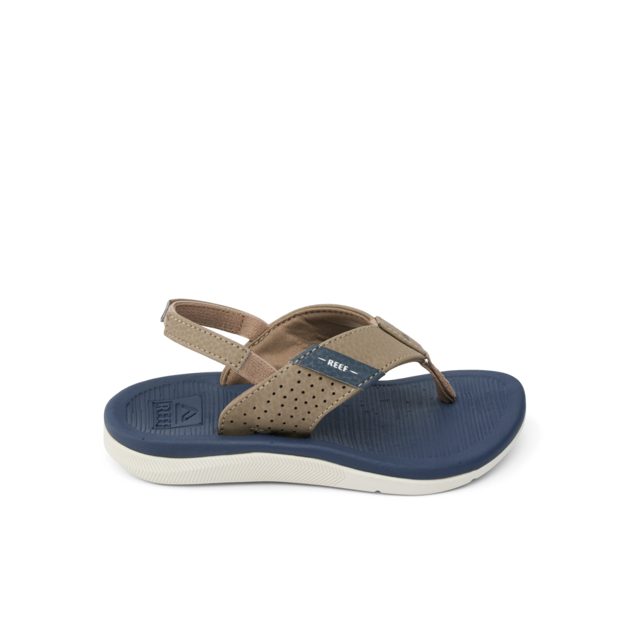 Little Santa Ana - Image 6