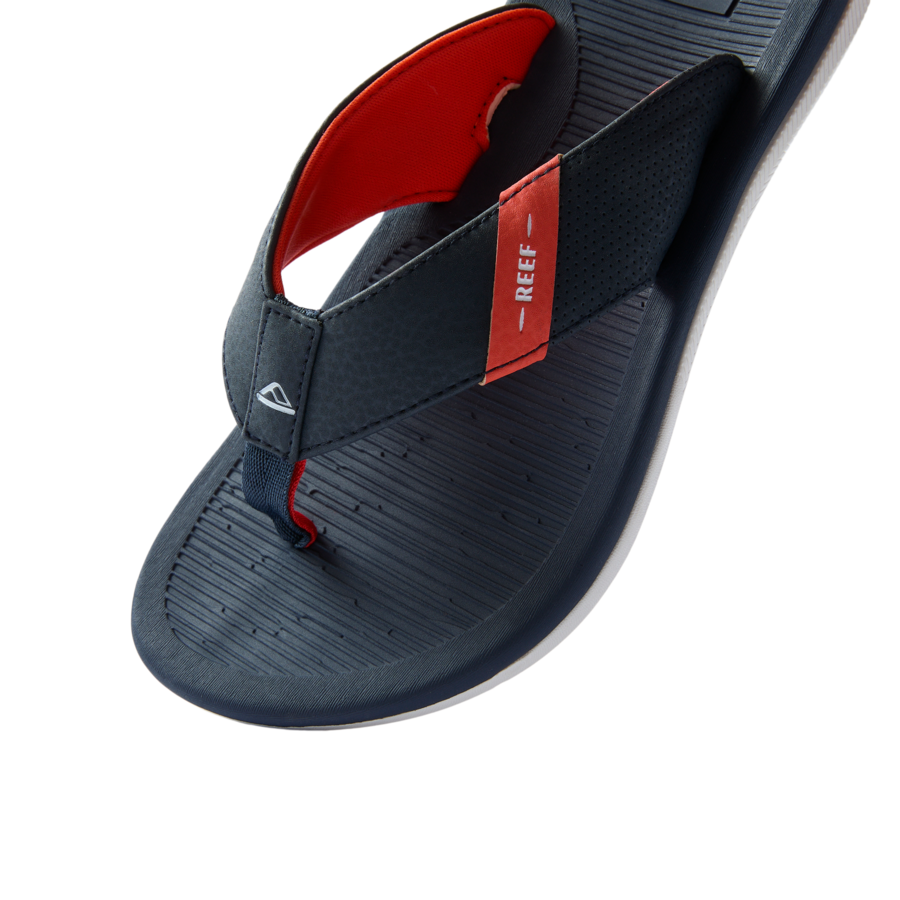 Kids Santa Ana - Image 4