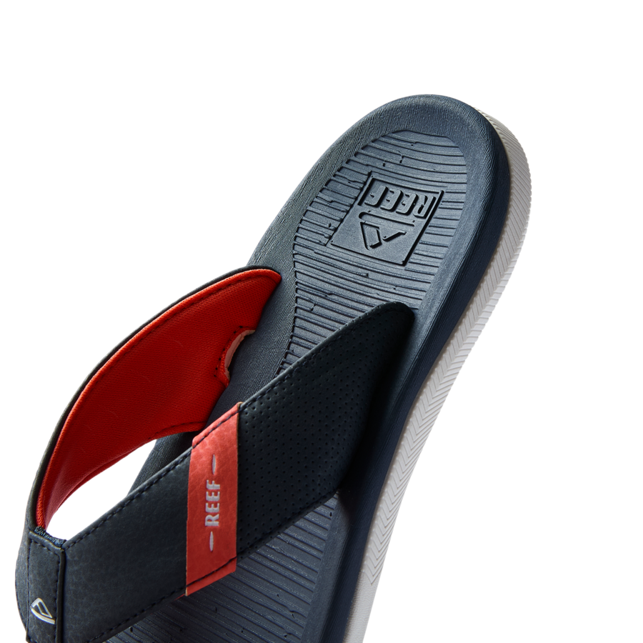 Kids Santa Ana - Image 5