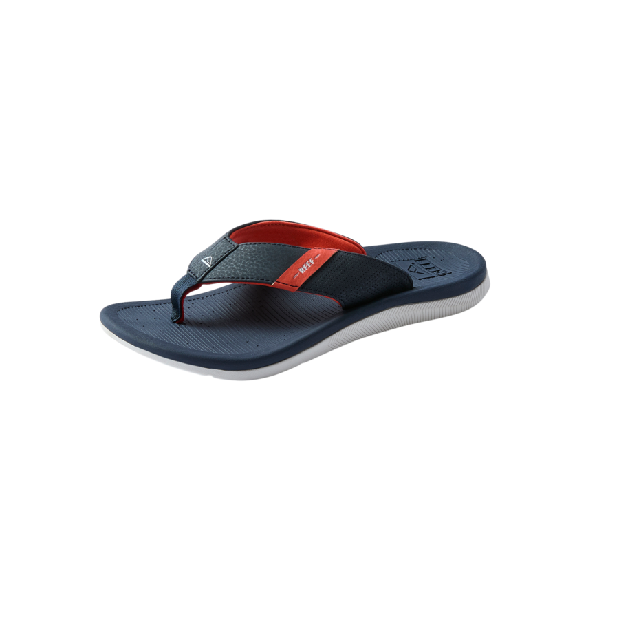 Kids Santa Ana - Image 7