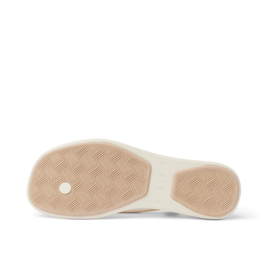 Water Willow Maya - Image 9