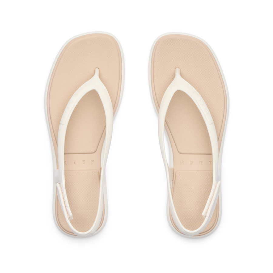 Water Willow Maya - Image 5