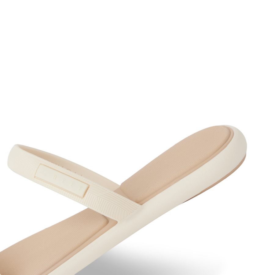 Water Willow Marina - Image 5