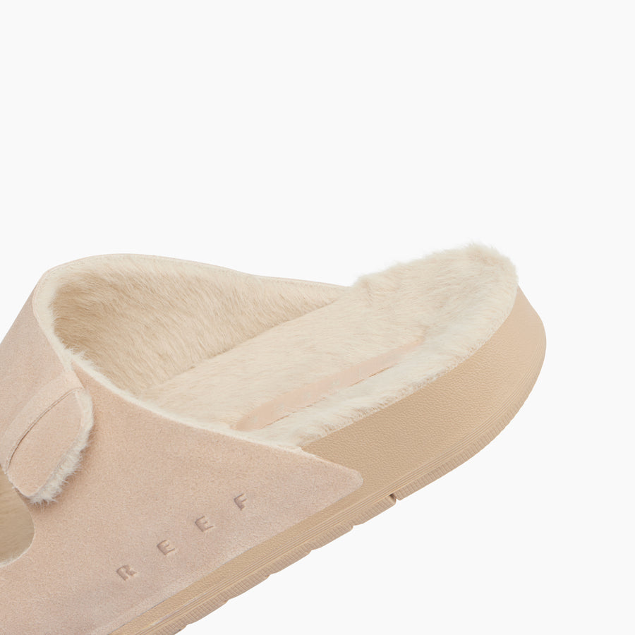 Ojai Two Bar Cozy - Image 9