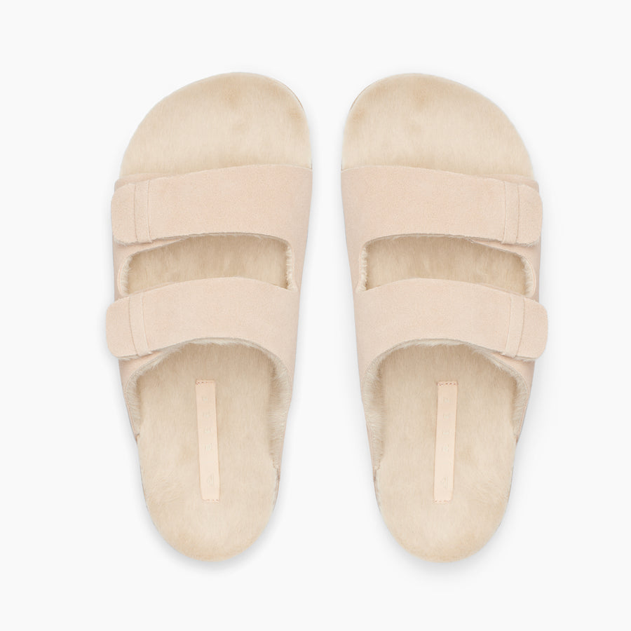 Ojai Two Bar Cozy - Image 5