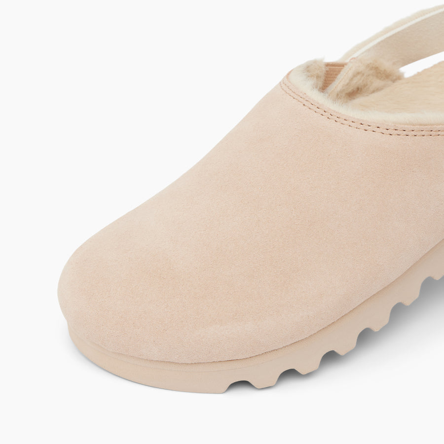 Vista Hanna - Image 8