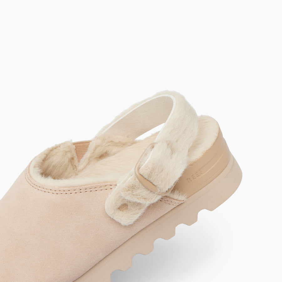 Vista Hanna - Image 9