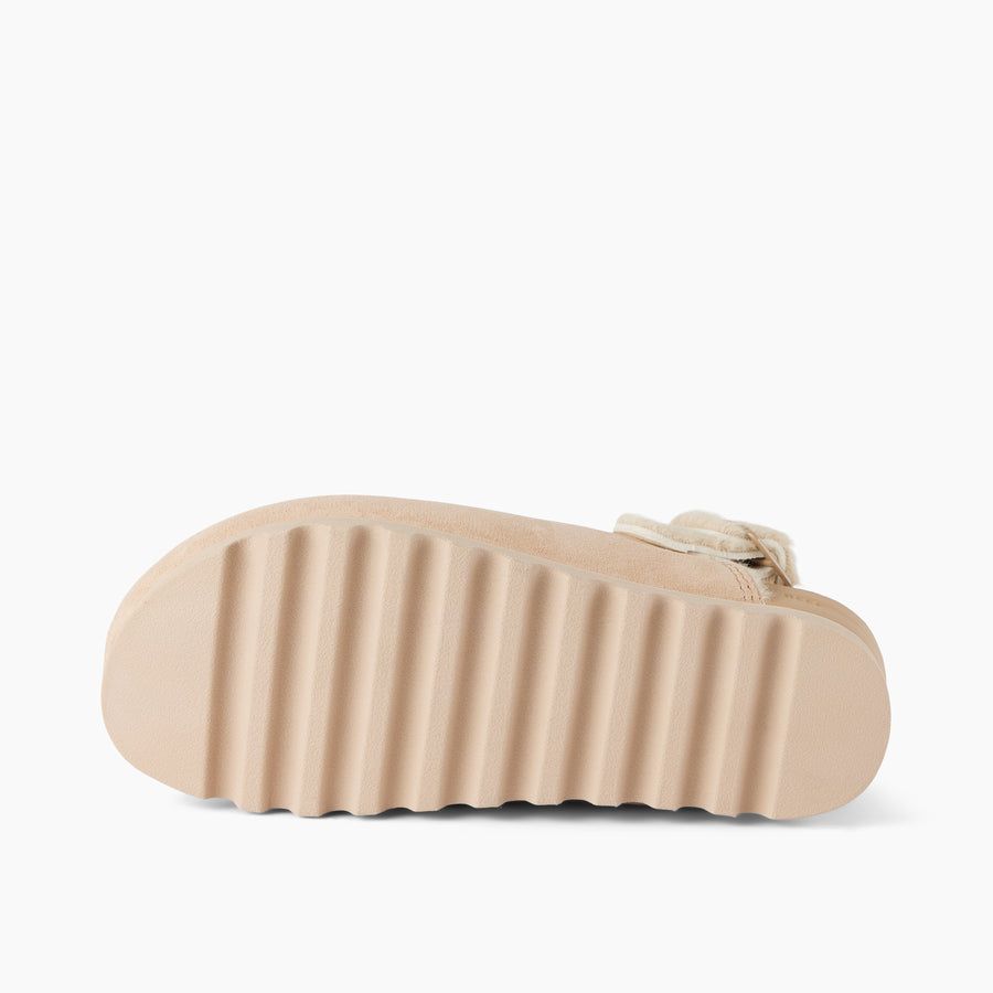 Vista Hanna - Image 6