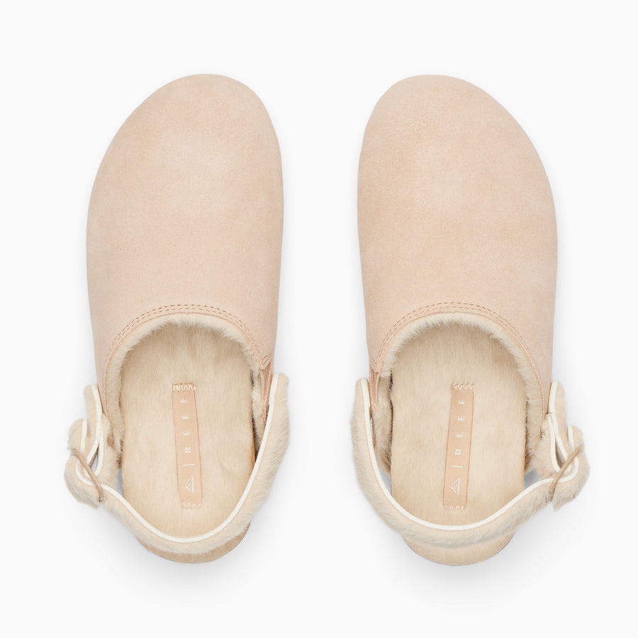 Vista Hanna - Image 5