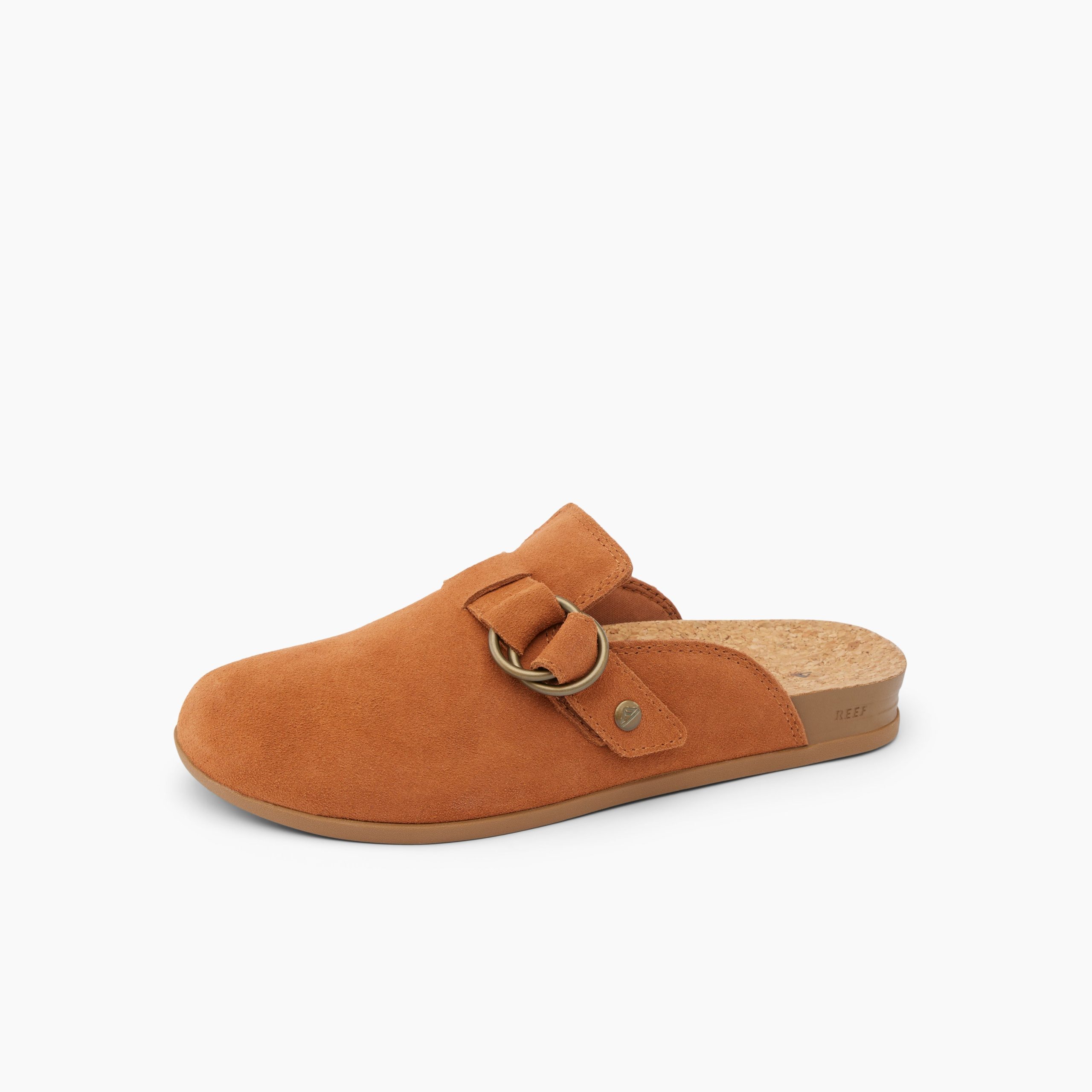 Vista Serenity - Image 12