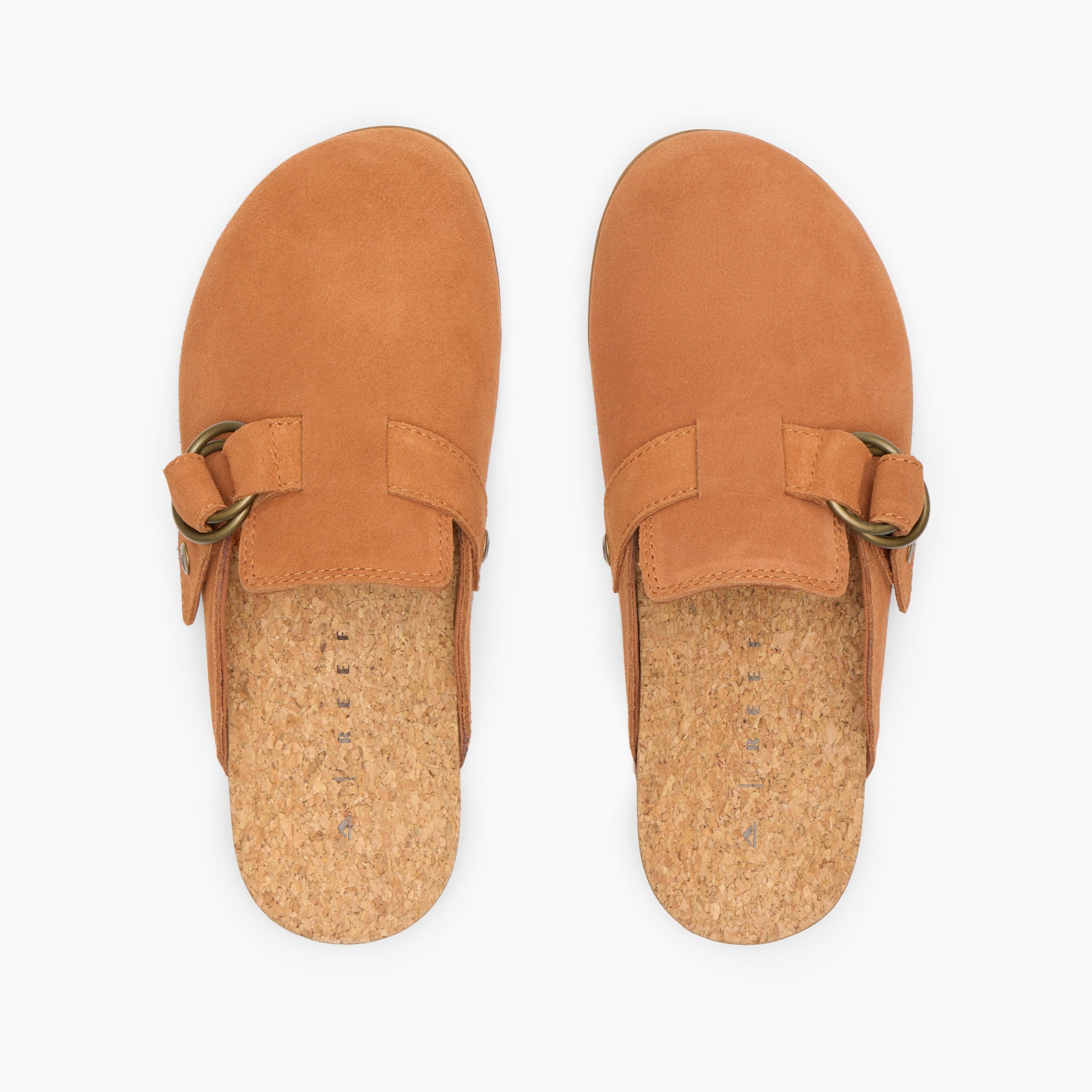 Vista Serenity - Image 11